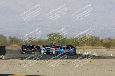 media/Nov-23-2024-Nasa (Sat) [[59fad93144]]/Race Group A/Race Set 1/